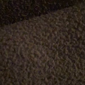 Meet your Posher, Tyra